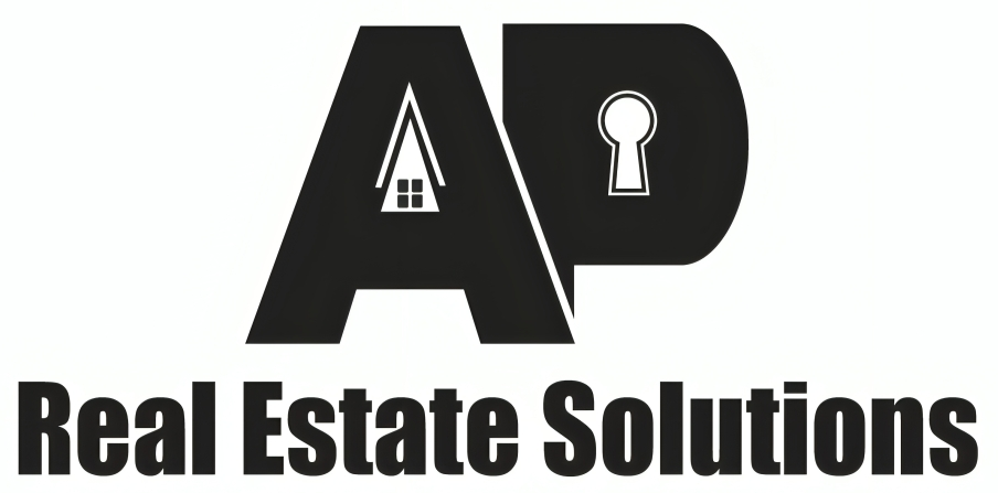  AP Real Estate Solutions